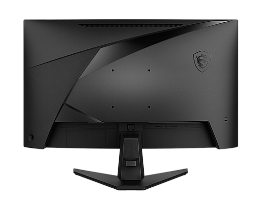 ��� ���� ���� �27 ������ MSI MAG 276CF E20