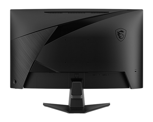 ��� ���� MSI MAG 276CXF Full HD