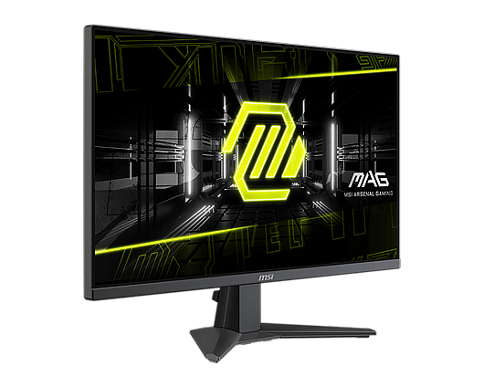 ��� ���� MSI MAG 275F Full HD