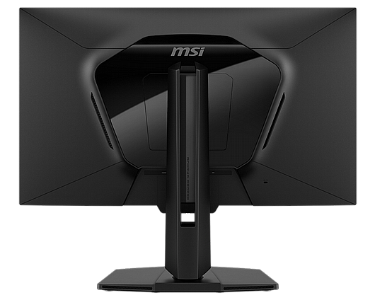 ��� ���� MSI MAG 274QPF X30MV WQHD