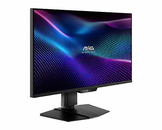 ��� ���� MSI MAG 274QPF X30MV WQHD
