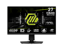 ��� ���� MSI MAG 275UPD E14 4K