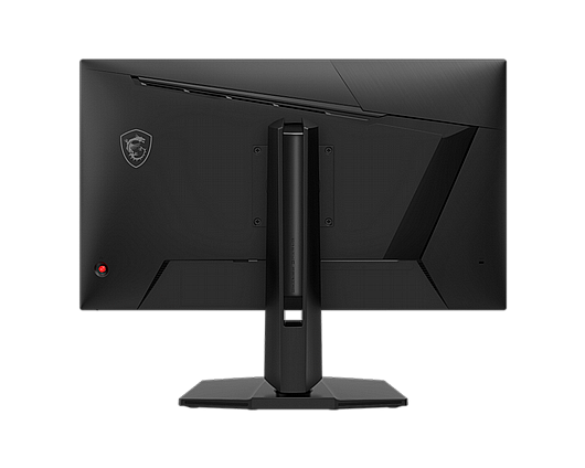 ��� ���� MSI MAG 275UPD E14 4K