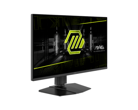 ��� ���� MSI MAG 275UPD E14 4K