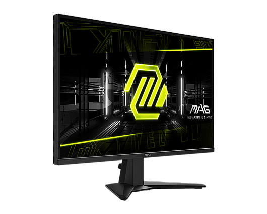 ��� ���� MSI MAG 275QF 2K