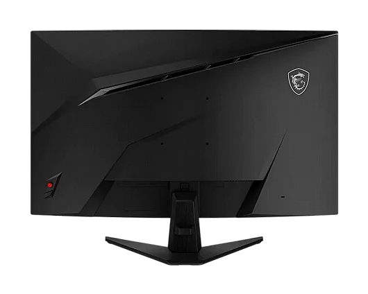 ��� ���� MSI MAG 321CQF E18