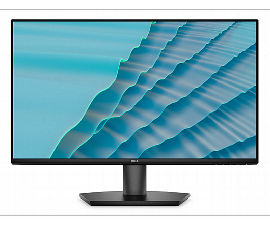 ��� ���� Dell SE2726H FHD IPS