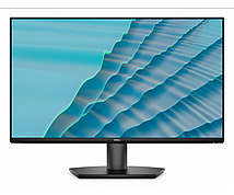 ��� ���� Dell SE2726H FHD IPS