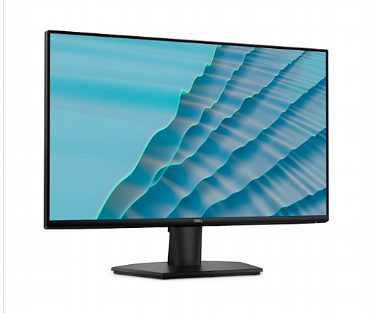 ��� ���� Dell SE2726H FHD IPS