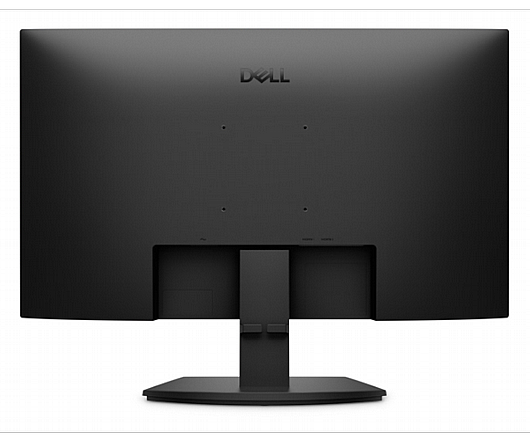 ��� ���� Dell SE2726H FHD IPS