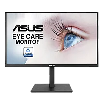 ��� ���� �27 ������ Asus Eye Care VA27AQSB WQHD ����