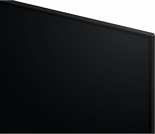 ��� ���� ��� Samsung M5 S32FM500EU FHD 32