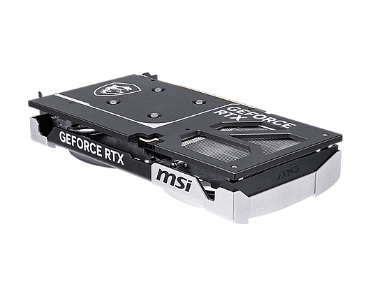 ����� ��� MSI GeForce RTX 5060 Ti 8G VENTUS 2X OC PLUS