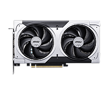 כרטיס מסך MSI RTX 5070 12G VENTUS 2X OC כרטיס מסך MSI RTX 5070 12G VENTUS 2X OC
