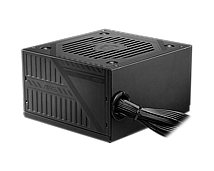 ��� �� MSI MAG A600DN 600W