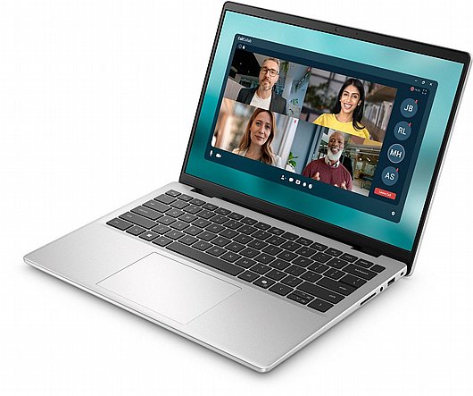 ���� ���� Dell Pro 14 Essential PV14250 LT-RD33-16783 ��