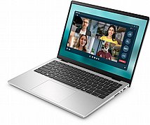 מחשב נייד Dell Pro 14 Essential PV14250 LT-RD33-16786 דל מחשב נייד Dell Pro 14 Essential PV14250 LT-RD33-16786 דל