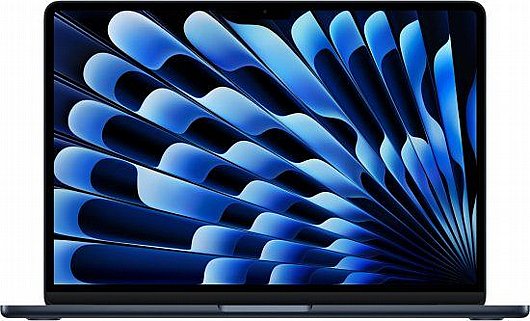 ���� ���� Apple MacBook Air 13.6 M5 MDH94HB/A MDHD4HB/A MDHG4HB/A MDHK4HB/A ���