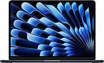 מחשב נייד Apple MacBook Air 13.6 M5 MDH94HB/A MDHD4HB/A MDHG4HB/A MDHK4HB/A אפל מחשב נייד Apple MacBook Air 13.6 M5 MDH94HB/A MDHD4HB/A MDHG4HB/A MDHK4HB/A אפל