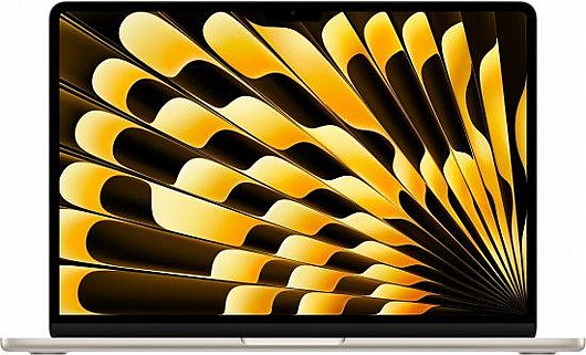 ���� ���� Apple MacBook Air 13.6 M5 MDH94HB/A MDHD4HB/A MDHG4HB/A MDHK4HB/A ���
