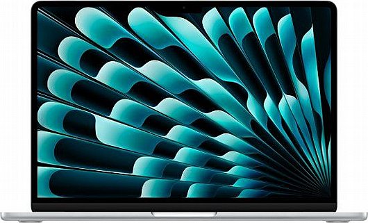 ���� ���� Apple MacBook Air 13.6 M5 MDH94HB/A MDHD4HB/A MDHG4HB/A MDHK4HB/A ���