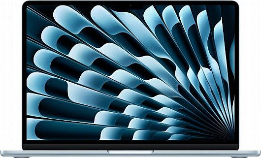 ���� ���� Apple MacBook Air 13.6 M5 MDH94HB/A MDHD4HB/A MDHG4HB/A MDHK4HB/A ���