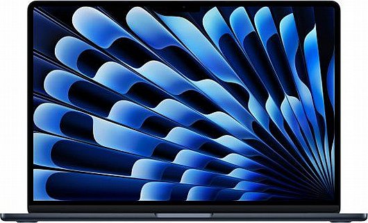 ���� ���� Apple MacBook Air 15 M5 MDVC4HB/A MDVF4HB/A MDVN4HB/A MDVU4HB/A ���