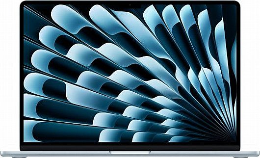 ���� ���� Apple MacBook Air 15 M5 MDVC4HB/A MDVF4HB/A MDVN4HB/A MDVU4HB/A ���