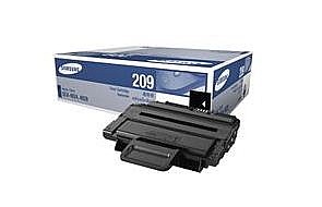���� ����� Samsung MLT-D209L 