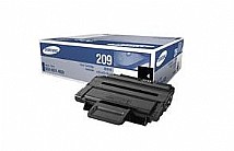 טונר חליפי Samsung MLT-D209L טונר חליפי Samsung MLT-D209L