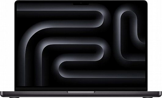 ���� ���� Apple MacBook Pro 14 M5 MDE64HB/A MDE34HB/A ���