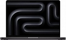 מחשב נייד Apple MacBook Pro 14 M5 MDE64HB/A MDE34HB/A אפל מחשב נייד Apple MacBook Pro 14 M5 MDE64HB/A MDE34HB/A אפל