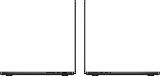 ���� ���� Apple MacBook Pro 14 M5 MDE64HB/A MDE34HB/A ���