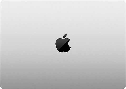 ���� ���� Apple MacBook Pro 14 M5 MDE64HB/A MDE34HB/A ���
