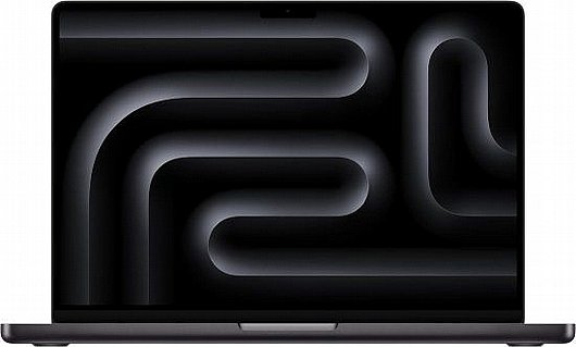 ���� ���� Apple MacBook Pro 14 M5 Pro MGDN4HB/A MGDR4HB/A ���