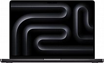 מחשב נייד Apple MacBook Pro 14 M5 Pro MGDN4HB/A MGDR4HB/A אפל מחשב נייד Apple MacBook Pro 14 M5 Pro MGDN4HB/A MGDR4HB/A אפל