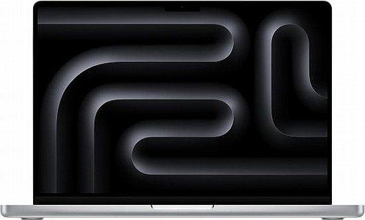 ���� ���� Apple MacBook Pro 14 M5 Pro MGDN4HB/A MGDR4HB/A ���