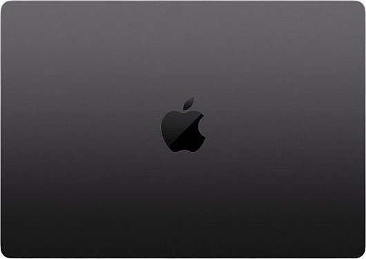 ���� ���� Apple MacBook Pro 14 M5 Pro MGDN4HB/A MGDR4HB/A ���