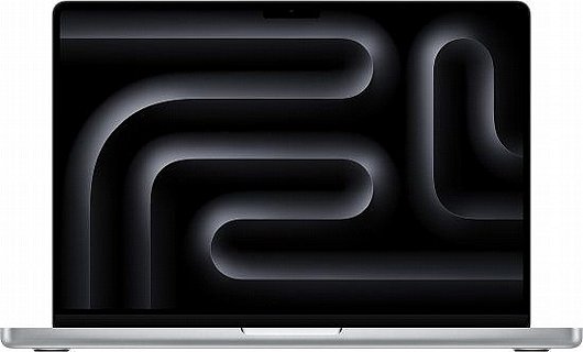 ���� ���� Apple MacBook Pro 14 M5 MJ3D4HB/A MJ3E4HB/A ���