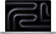 מחשב נייד Apple MacBook Pro 14 M5 MJ3D4HB/A MJ3E4HB/A אפל מחשב נייד Apple MacBook Pro 14 M5 MJ3D4HB/A MJ3E4HB/A אפל