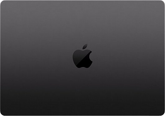 ���� ���� Apple MacBook Pro 14 M5 MJ3D4HB/A MJ3E4HB/A ���