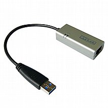 ���� ��� ST-LAB ST-U-981 USB 3.0 Gigabit Ethernet Cable