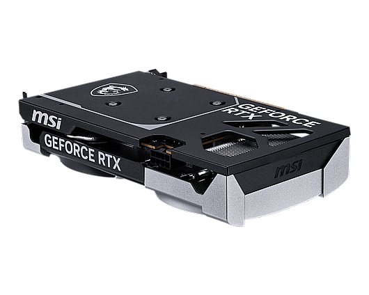 ����� ��� MSI GeForce RTX 5060 8G VENTUS 2X OC