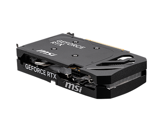 ����� ��� MSI GeForce RTX 5060 Ti 8G SHADOW 2X OC PLUS