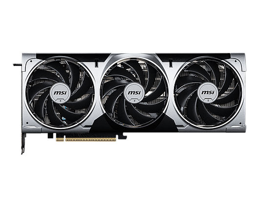 ����� ��� MSI RTX 5080 16G VENTUS 3X OC PLUS