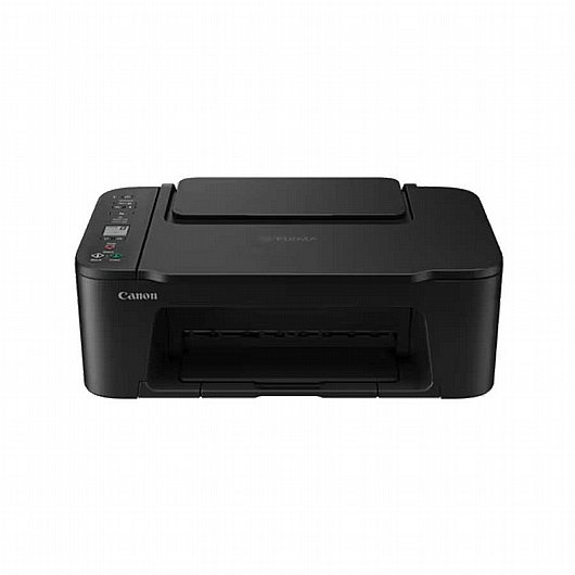 ����� ������ ��� ������� Canon Pixma TS3750i ����