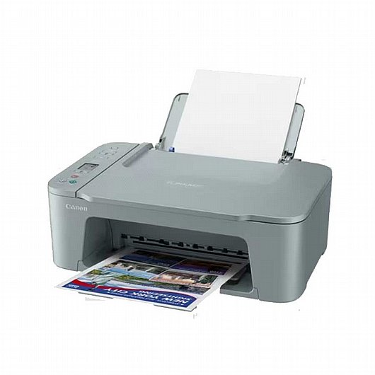 ����� ������ ��� ������� Canon Pixma TS3752i ����