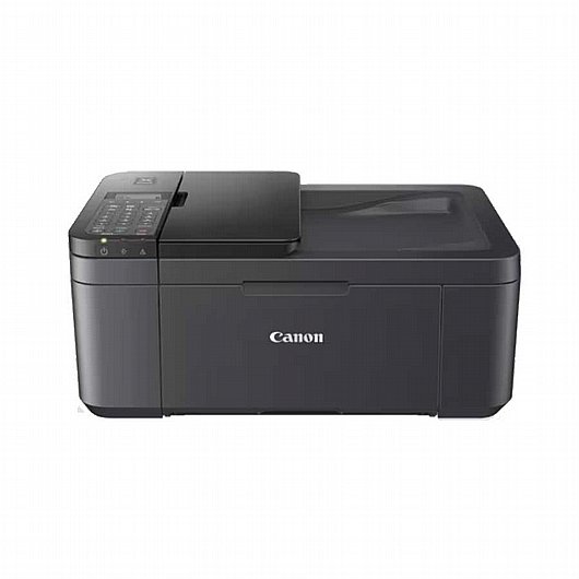 ����� ������ ��� ������� Canon Pixma TR4755i ����