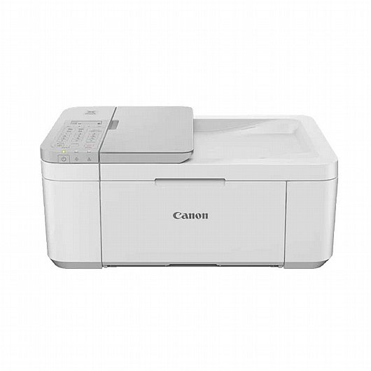 ����� ������ ��� ������� Canon Pixma TR4756i ����