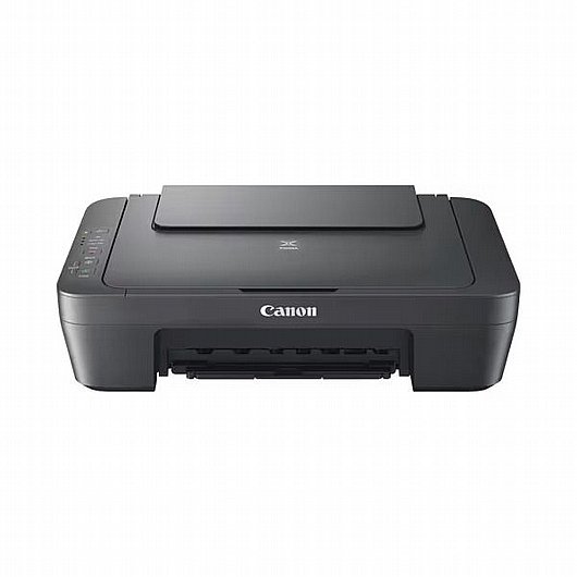 ����� ������ ��� ������� Canon Pixma MG2551S ����